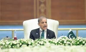 Le Pakistan Met en Avant la Souveraineté des Membres de l'OCS, Affirme le PM Shehbaz au Sommet de Chine