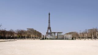 Un Adolescent Libyen Libéré Sous Surveillance Judiciaire Suite à des Allégations d'Agression à Paris