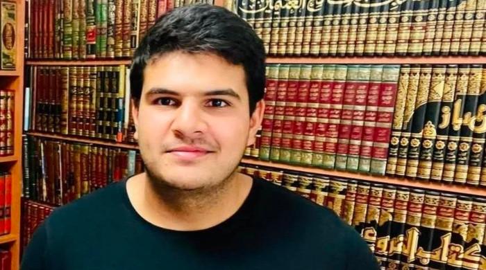 Attaque de Bondi : la mère du suspect décrit son fils comme un maçon au chômage, sous le choc