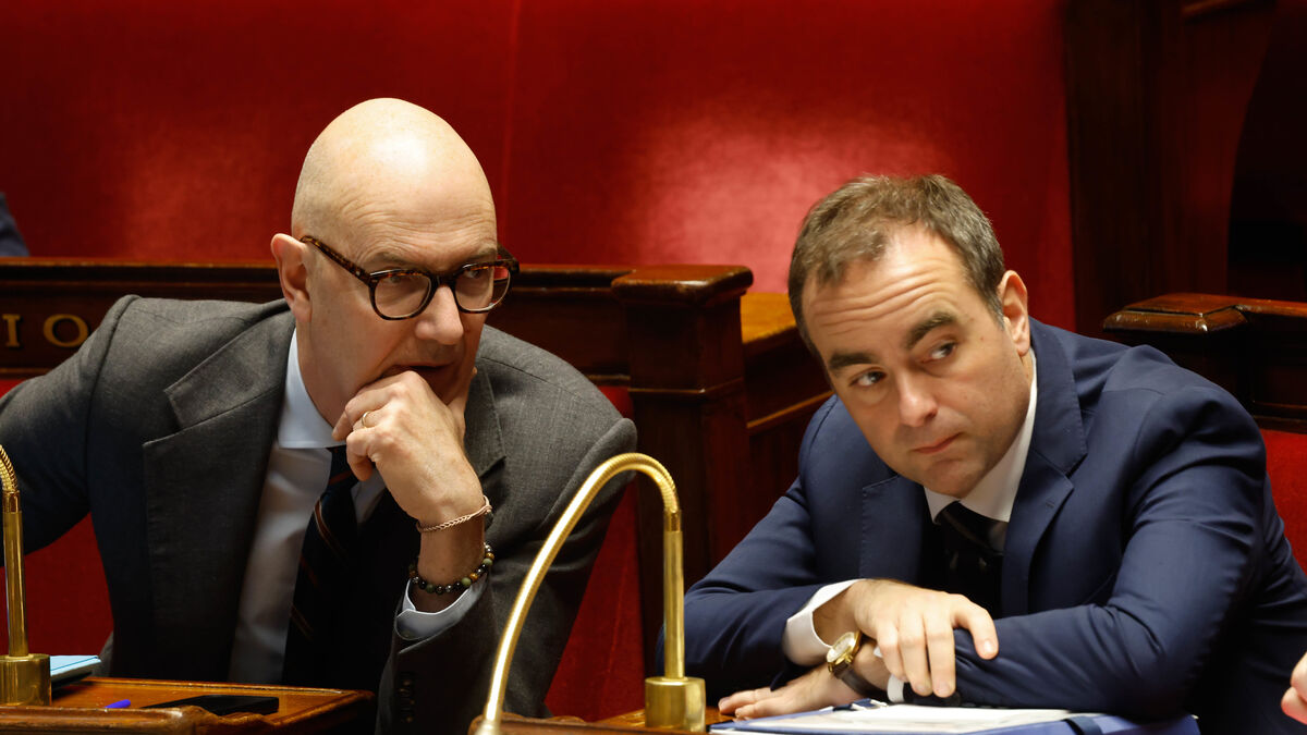 Budget de la Sécurité Sociale : le gouvernement en ultime négociation avant le vote crucial du mardi
