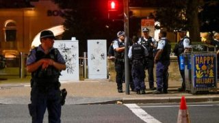 Hanoucca 2024 : Sécurité renforcée dans les grandes villes après l'attaque de Sydney