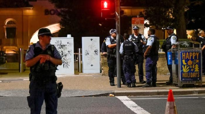 Hanoucca 2024 : Sécurité renforcée dans les grandes villes après l'attaque de Sydney