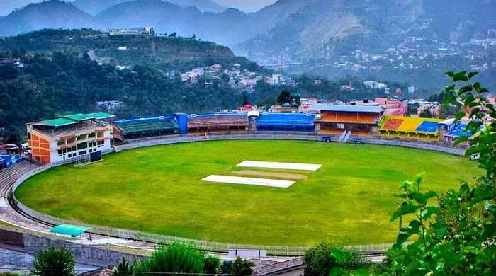 La PSL S'Étend à Muzaffarabad : Une Expansion Historique pour le Cricket au Cachemire
