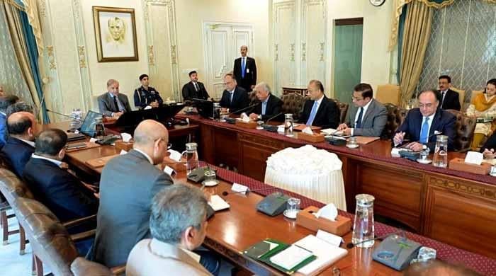Le Pakistan abolit la Surcharge au Développement des Exportations pour soutenir ses exportateurs