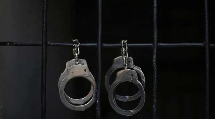 Le Pakistan annonce l'arrestation de 12 terroristes présumés liés aux services secrets indiens
