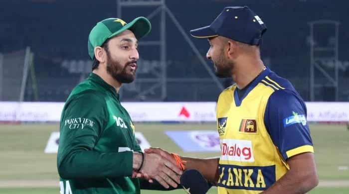 Pakistan en tournée T20I au Sri Lanka en janvier 2026 : Préparation cruciale pour la Coupe du Monde