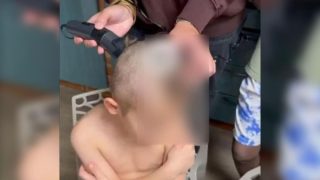 Inspection urgente à Paris après le rasage forcé d'un enfant de 8 ans dans un foyer