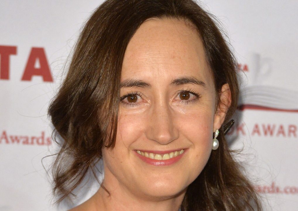 Sophie Kinsella, Auteure Adorée de la Série "Shopaholic", S'éteint à 55 Ans