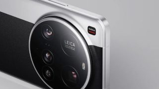 Xiaomi 17 Ultra : Lancement surprise en Chine avant Noël selon les rumeurs