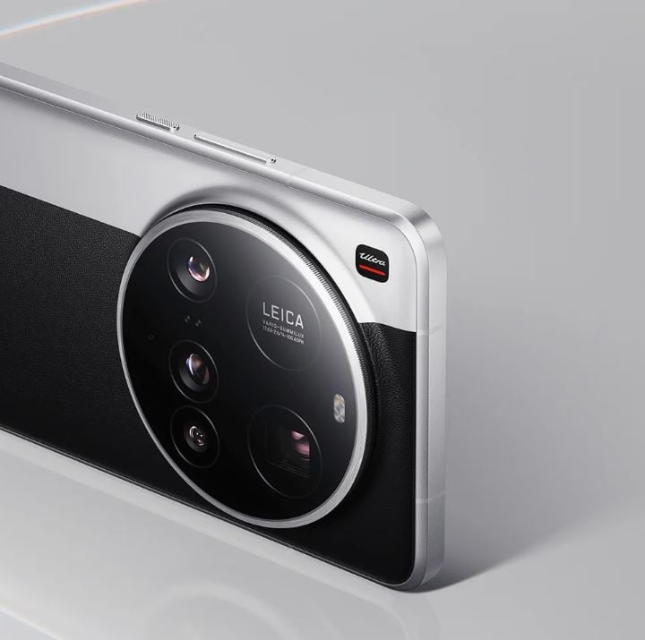 Xiaomi 17 Ultra : Lancement surprise en Chine avant Noël selon les rumeurs