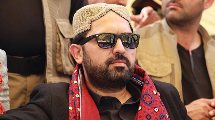 Analyse Forensique : La Présence du CM KP Sohail Afridi et de Dirigeants PTI Confirmée dans les Vidéos du 9 Mai
