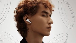 Menace d'Espionnage Bluetooth : Le Danemark Interdit les Appareils en Pleines Tensions au Groenland