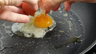 Pénurie d'œufs en France : Que valent-ils vraiment pour la santé ?