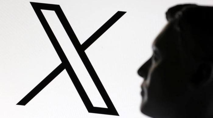 Elon Musk annonce l'open source de l'algorithme de recommandation de X : transparence et enjeux réglementaires