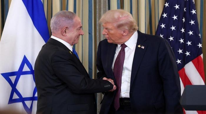 États-Unis : Ventes d'Armes de 12,8 Milliards de Dollars à l'Arabie Saoudite et à Israël Approuvées