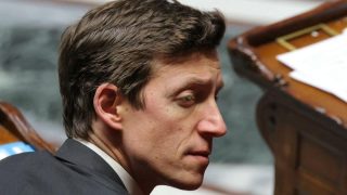 Violences sexistes et sexuelles à l'école : les chiffres alarmants du gouvernement dévoilés