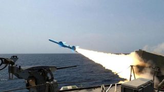 Iran menace de riposter contre les cibles militaires américaines : tensions régionales à vif