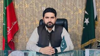 Mandat d'arrêt contre le ministre en chef du KP, Sohail Afridi, émis par un tribunal d'Islamabad