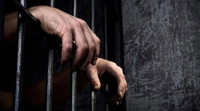 Karachi : arrestation d'un homme accusé d'avoir abusé de plus de 100 enfants