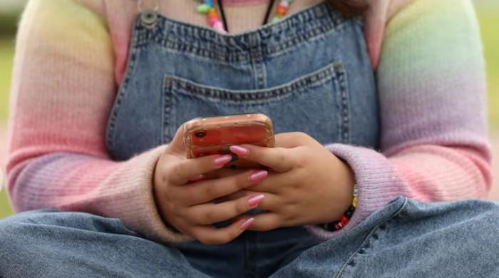 L'Australie désactive 4,7 millions de comptes de mineurs avec sa loi pionnière sur les réseaux sociaux