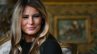 Melania Trump appelle à la paix après les décès de manifestants à Minneapolis impliquant l'ICE