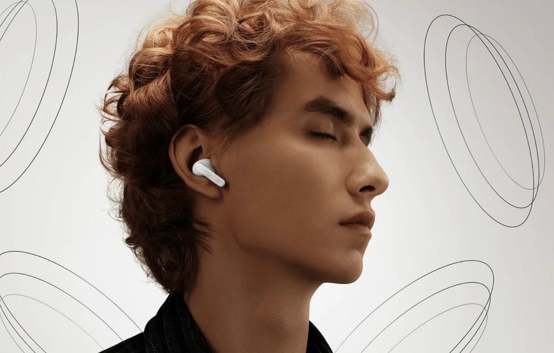 Menace d'Espionnage Bluetooth : Le Danemark Interdit les Appareils en Pleines Tensions au Groenland