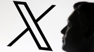 Elon Musk annonce l'open source de l'algorithme de recommandation de X : transparence et enjeux réglementaires