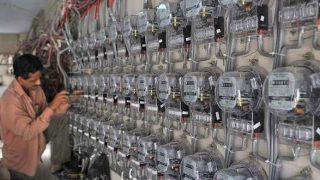 Net Metering au Pakistan : Le Ministre Leghari Règle le Problème des Crédits et Clarifie la Politique