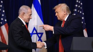 Netanyahu rejoint le "Conseil de la Paix" de Trump : une initiative qui secoue la diplomatie mondiale