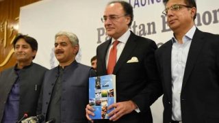 Pakistan : Le gouvernement approuve le rebasement des comptes nationaux sur l'année 2025-2026