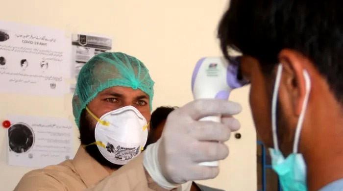 Pakistan Renforce le Dépistage du Virus Nipah à Toutes ses Frontières