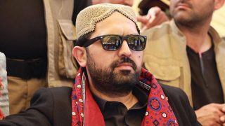 Analyse Forensique : La Présence du CM KP Sohail Afridi et de Dirigeants PTI Confirmée dans les Vidéos du 9 Mai