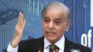 Le Premier Ministre Shehbaz réduit la tarification électrique de 4,4 Rs/kWh pour l'industrie