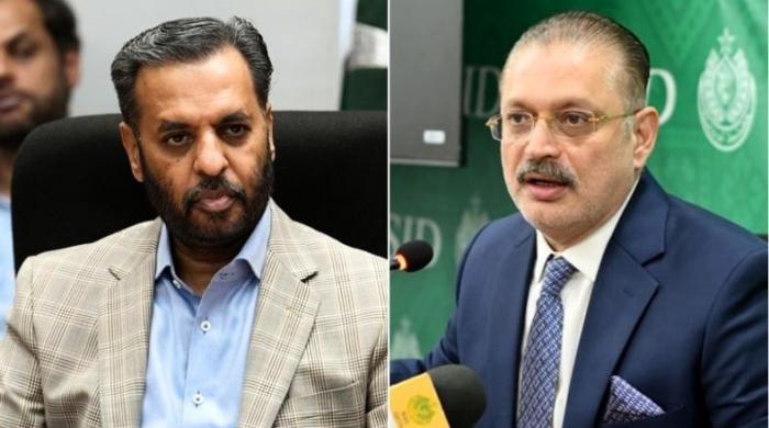 Sindh dément le retrait de sécurité du MQM-P et qualifie les allégations de propagande