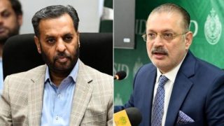 Sindh dément le retrait de sécurité du MQM-P et qualifie les allégations de propagande