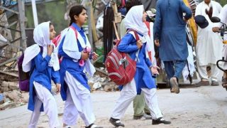 Fermeture des Écoles au Sindh le 4 Février 2026 pour Shab-e-Barat