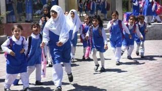 Sécurité incendie dans les écoles du Sindh : Nouvelles règles obligatoires après la tragédie de Gul Plaza