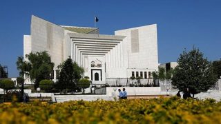 La Cour suprême du Pakistan interdit les termes archaïques et humiliants dans la police