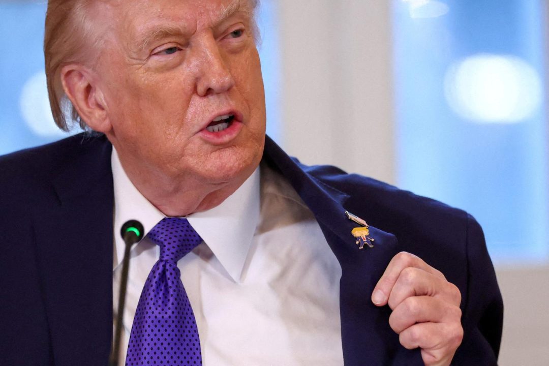 Suspension des Cartes Vertes pour 75 Pays : La Mesure Choc de l'Administration Trump