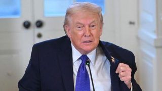 Ultimatum de Trump à Cuba : Négocier ou Affronter un Effondrement Économique