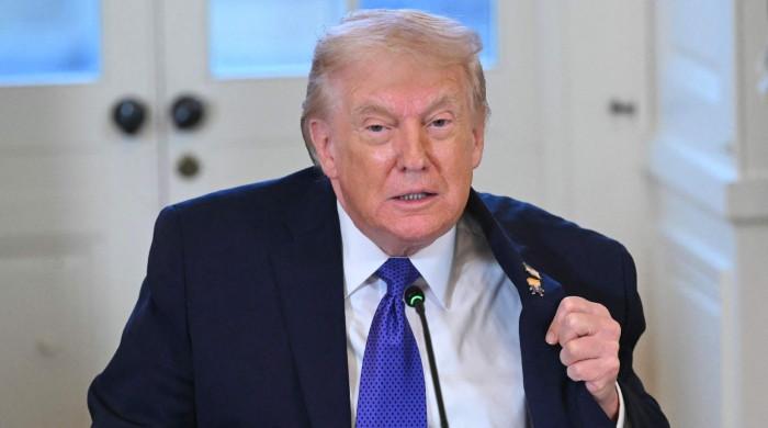 Ultimatum de Trump à Cuba : Négocier ou Affronter un Effondrement Économique