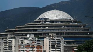 Venezuela : amnistie générale et fermeture d'une prison notoire annoncées par le gouvernement intérimaire