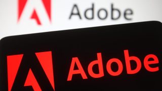Adobe Animate Sauvé : Adobe Annule sa Décision et Place le Logiciel en Maintenance