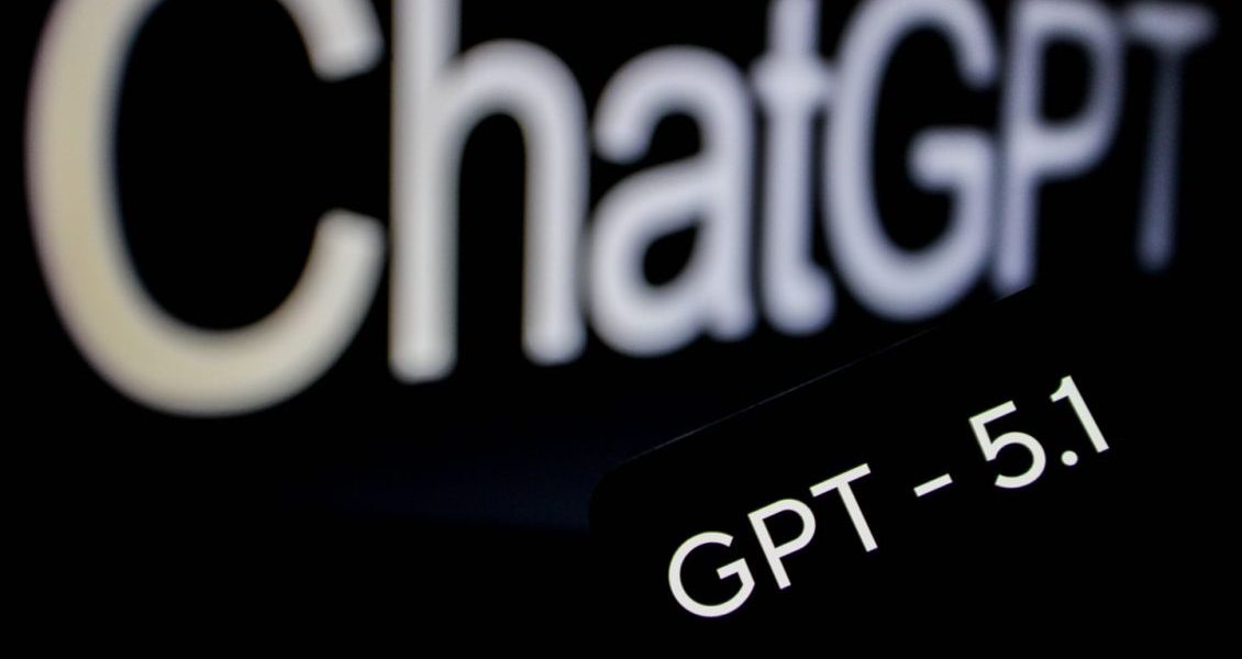 ChatGPT et l'IA médicale : une étude révèle des limites majeures dans le diagnostic