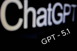 ChatGPT et l'IA médicale : une étude révèle des limites majeures dans le diagnostic