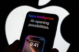 Apple a-t-il gagné la guerre de l'IA sans combattre ? Le prix d'une victoire à risque
