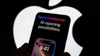 Apple a-t-il gagné la guerre de l'IA sans combattre ? Le prix d'une victoire à risque