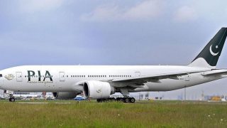 Le Groupe Arif Habib Acquiert les 25% Restants de la PIA et Prend le Contrôle Total