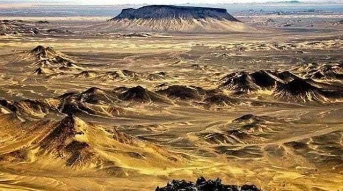 Balochistan déploie une force spéciale pour sécuriser Reko Diq après des attaques