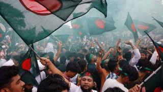 La Nouvelle Doctrine "Bangladesh First" Redéfinit les Alliances Régionales sous Tarique Rahman